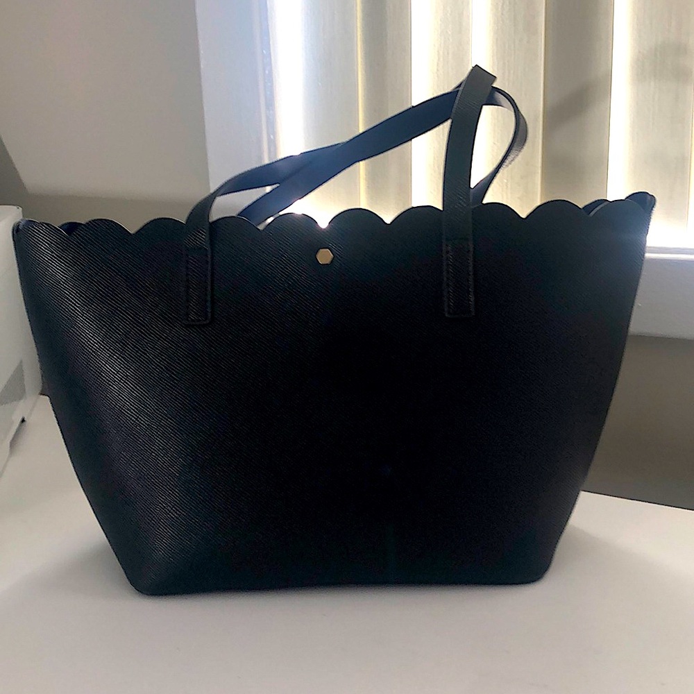 New without tag Kelly & Katie Purses